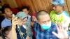 Pembunuhan Pemilik Toko Emas di Keerom, Pria Selingkuhan dan Istri Korban Jadi Tersangka 