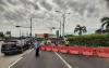 Seluruh Exit Tol Jateng Ditutup, Ganjar: Pengetatan Ini Bukan Upaya Lockdown