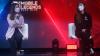 Esports Star Indonesia dan Moonton Kembali Kolaborasi Gelar Kompetisi Season 2 - Bagian 3