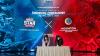 Esports Star Indonesia dan Moonton Kembali Kolaborasi Gelar Kompetisi Season 2 - Bagian 4