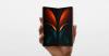  Samsung Galaxy Z Fold 3, Z Flip 3, Buds 2, dan Watch 4 Bakal Rilis 11 Agustus 