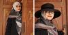 5 Fakta Menarik Ida Royani Artis Tercantik 1970-an, Teman Duet Benyamin S dan Pelopor Busana Muslim