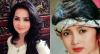 Apa Kabar Anna Maria, Model Tercantik Era 1980-an Setia Mendampingi Roy Marten 