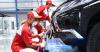 PPKM Darurat Berlaku: Aktivitas Penjualan Dealer Jarak Jauh, Bengkel Tetap Buka untuk Emergency 