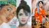Potret Anna Maria Model Tercantik Era 1980-an, Awet Muda di Usia 57 Tahun 