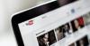 Cara Menampilkan IDM di YouTube Secara Otomatis
