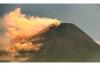  Hari Ini Gunung Merapi Kembali Luncurkan Awan Panas dan Lava Pijar 