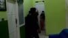 Tak Pinjami Tabung Oksigen, Nakes di Lampung Bonyok Dikeroyok 3 Orang