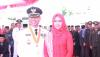 Terpapar Covid-19, Eks Wali Kota Ternate Burhan Abdurahman Meninggal di Makassar