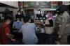  Pelaku Usaha Kuliner di Sleman Banyak yang Bandel, Langgar PPKM Darurat