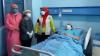 Berkas Lengkap, 3 Penganiaya Nakes Puskesmas di Lampung Siap Disidang