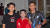 Kecelakaan, Atlet Silat Berprestasi Asal Bangka Selatan Meninggal