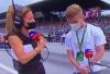 Viral Momen Lucu Reporter Sebut Timo Werner Kiper Chelsea dan Timnas Jerman