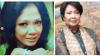 Apa Kabar Rima Melati, Artis Tercantik 1960-an Namanya Makin Melejit Era 1980-an  