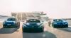 Bugatti dan Rimac Gabung, Siapkan Hypercar Listrik Paling Garang 