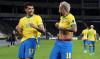 Brasil ke Final Copa America usai Libas Peru, Pemain Buangan AC Milan Pahlawan