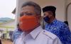 Kubu Raya Zona Merah, Pasien Sembuh Meningkat dan BOR Menurun