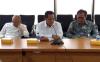  Waduh, 500 Ton Beras Bulog Raib, Buwas: Pelakunya Kepala Gudang 