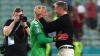 Percaya atau Tidak, Ternyata Ini Jimat yang Bikin Denmark ke Semifinal Euro 2020
