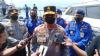 Kapolda Pimpin Rapat Kesiapan Kunjungan Panglima TNI dan Kapolri ke Babel