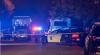 Serangkaian Penembakan Brutal di Chicago, 17 Orang Tewas