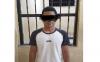 Ini Tampang Pria yang Nekat Lompat Jendela Demi Temui Selingkuhan 