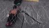 Viral Warga Malaysia Langgar Lockdown Covid, Kawat Berduri pun Diterobos