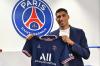 Profil Biodata Achraf Hakimi, Pemain Muslim yang Sempat Gegerkan Liga Jerman