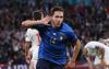 Liverpool dan Newcastle United Saingan Buru Federico Chiesa, Siapa yang Dapat?