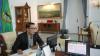 PPKM Darurat, Ridwan Kamil Minta Perusahaan dan Industri Patuhi soal Izin dan Kapasitas WFO