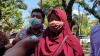 Yakin Suami Tak Bersalah, 2 Istri Tersangka Teroris Makassar Tempuh Jalur Prapradilan
