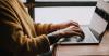  Cara Melihat IP Address Laptop