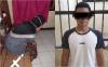 Pasangan Selingkuh yang Digerebek Warga di Loteng Ngaku Kenal lewat Medsos