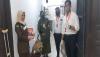Kasus Bandar Sabu di Aceh Awetkan Black Panther dan Macan Tutul Dilimpahkan ke Kejari