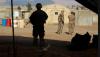   Tentara Amerika Serikat Mulai Tinggalkan Irak 