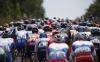 NTB Siap Gelar Kejuaraan Balap Sepeda Tour de France 2021 di Mandalika