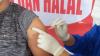 Sertifikat Vaksinasi Covid-19 Versi Terbaru, Bahasa Inggris Dilengkapi Informasi Jenis Vaksin