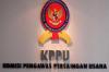 Ketahuan, 7 Perusahaan Minyak Goreng Mangkir dari Panggilan KPPU 