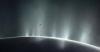  Metana dari Bulan Saturnus Enceladus Bisa Jadi Tanda Kehidupan