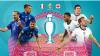 Final Euro 2020: Duel Ideal Italia Vs Inggris