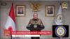 Ketua DPD La Nyalla Bicara Pentingnya Amandemen ke-5 UUD 1945 di FGD Unair