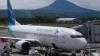 Ikut Aturan PPKM, Garuda Batalkan Penerbangan di Gorontalo hingga 20 Juli