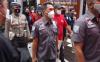 Ini Penampakan Nia Ramadhani dan Ardi Bakrie usai Ditetapkan sebagai Tersangka Kasus Narkoba