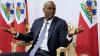 Pelaku Pembunuhan Presiden Haiti Diganjar Penjara Seumur Hidup