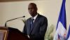 Terungkap, Presiden Haiti Jovenel Moise Ditembak 12 Kali Pakai Senjata Kaliber Besar