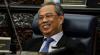 UMNO Tarik Dukungan, Pemerintahan PM Malaysia Muhyiddin Yassin dalam Gonjang Ganjing