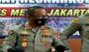 Kronologi Penangkapan Nia Ramadhani dan Ardi Bakrie