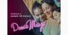 Tantangan Dimulai, Episode 3 "Dunia Maya" di Vision+ Semakin Seru!