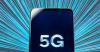 Qualcomm Gandeng Asus Bikin Smartphone, Perangkat Ditopang Spek Kelas Atas  