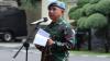 Tiga Jenderal Mantan Perisai Hidup Presiden Jokowi Promosi Bintang 3